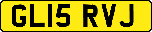 GL15RVJ