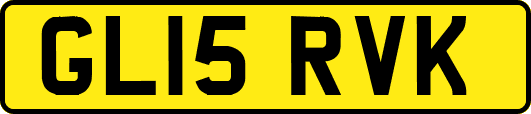 GL15RVK