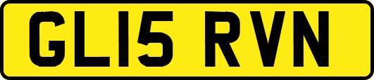 GL15RVN