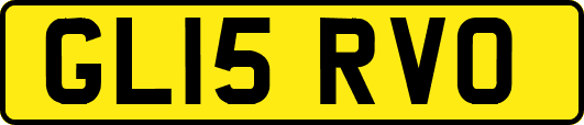 GL15RVO