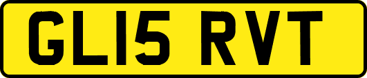 GL15RVT