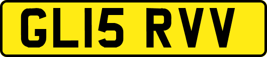 GL15RVV