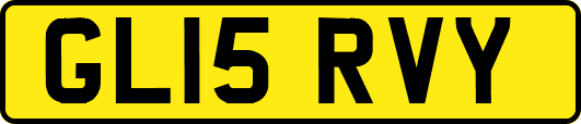 GL15RVY