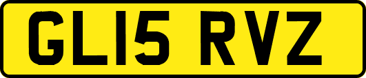 GL15RVZ