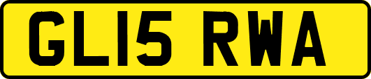GL15RWA