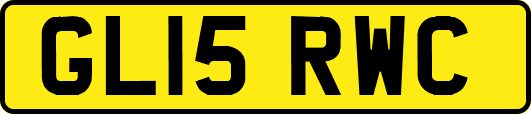GL15RWC