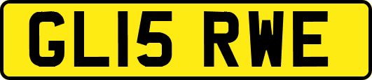 GL15RWE