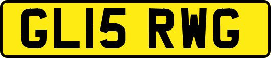 GL15RWG