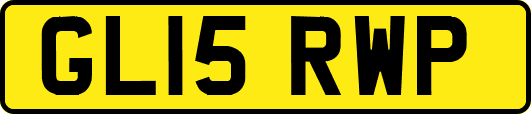GL15RWP