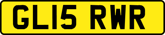 GL15RWR