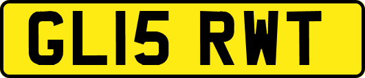 GL15RWT
