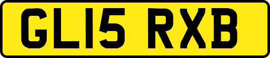 GL15RXB