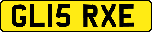 GL15RXE