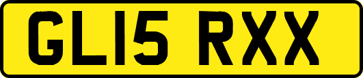 GL15RXX
