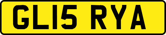 GL15RYA