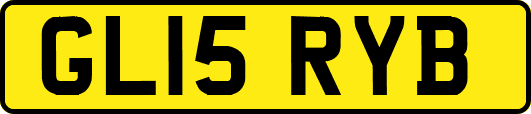 GL15RYB