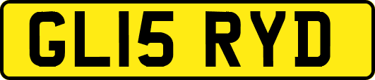 GL15RYD