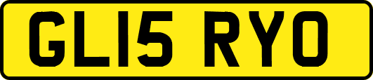 GL15RYO