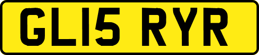 GL15RYR