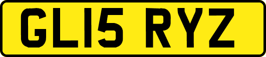 GL15RYZ
