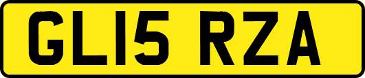 GL15RZA