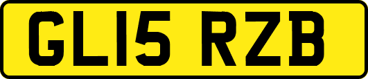 GL15RZB