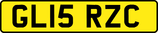 GL15RZC