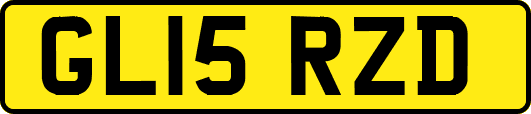 GL15RZD