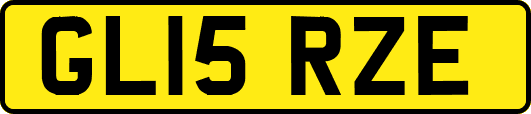 GL15RZE