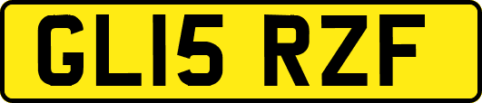 GL15RZF