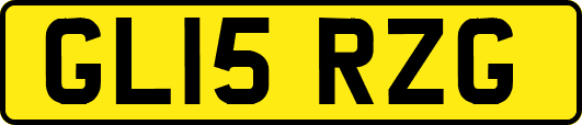 GL15RZG