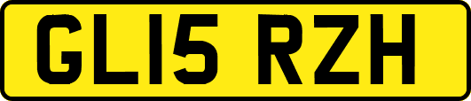 GL15RZH