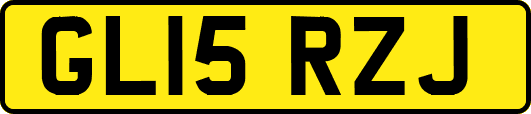 GL15RZJ