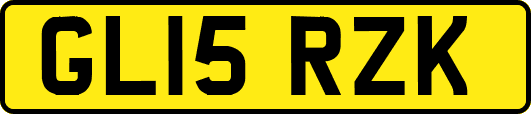 GL15RZK