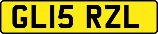 GL15RZL