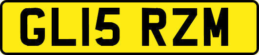 GL15RZM