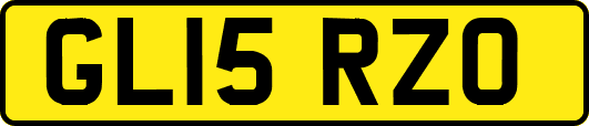 GL15RZO