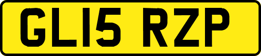 GL15RZP