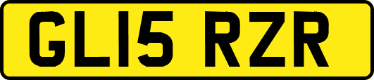 GL15RZR