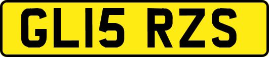 GL15RZS
