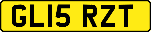 GL15RZT