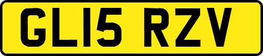 GL15RZV