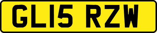 GL15RZW