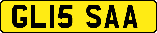 GL15SAA