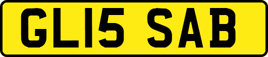 GL15SAB
