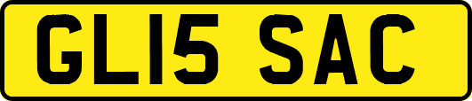 GL15SAC