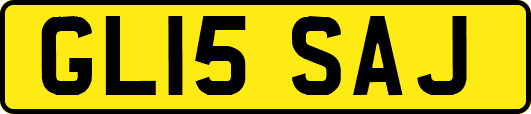 GL15SAJ