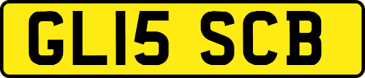 GL15SCB