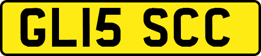 GL15SCC