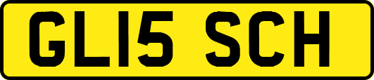 GL15SCH
